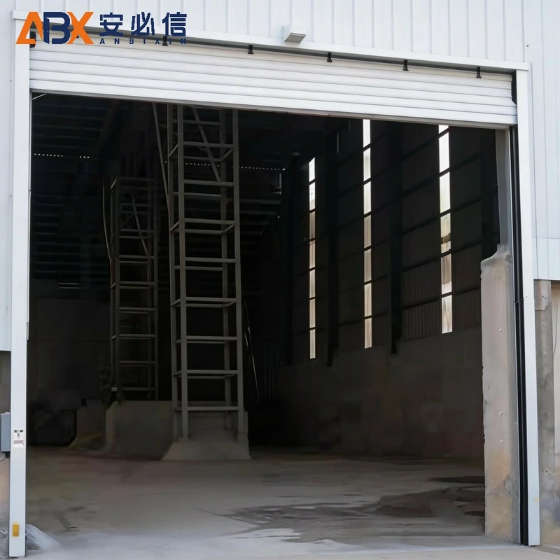 玉溪登车桥